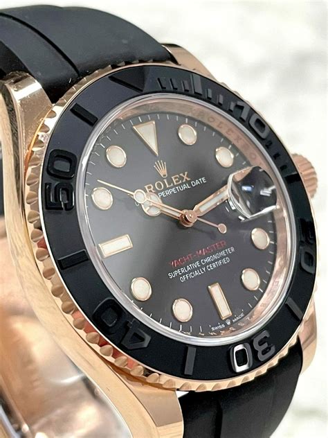 new rolex yacht master 2020|new rolex yacht master for sale.